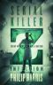 [Serial Killer Z 01] • Serial Killer Z ·Infection